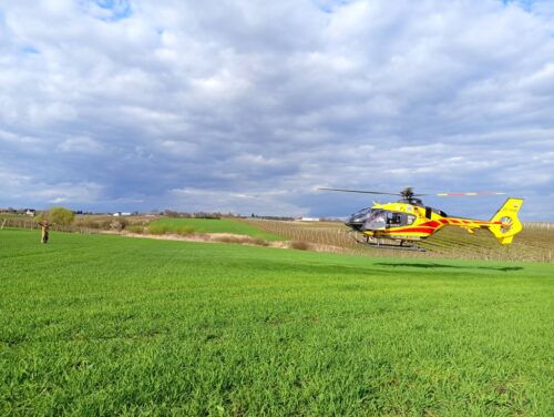 kpp brzesko, gospodarstwo, budynek gospodarczy, zawalony budynek