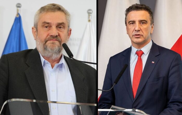 sachajko, ardanowski, pis, kukiz'15
