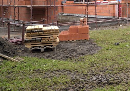 samorząd rolniczy, minister rolnictwa, termin, inwestycje