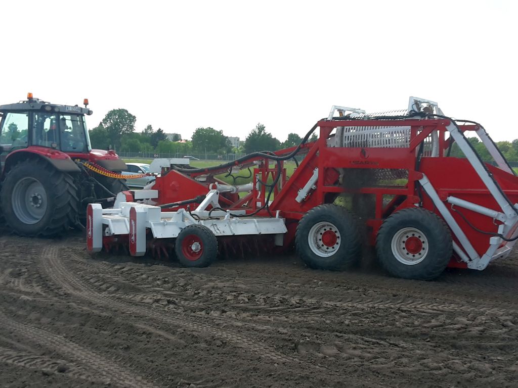 budżet ue, ke, rolnictwo, rybołówstwo, wpr