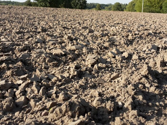 chiny, zjawiska pogodowe, ulewy, powodzie, susze