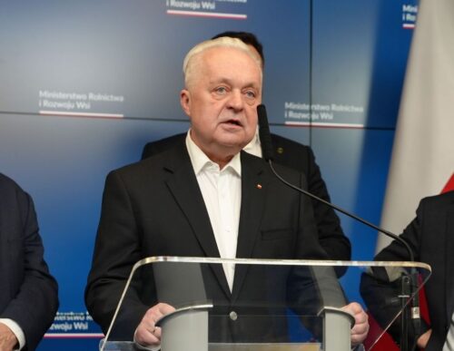 sejm, komisja finansów, pomoc, rolnicy