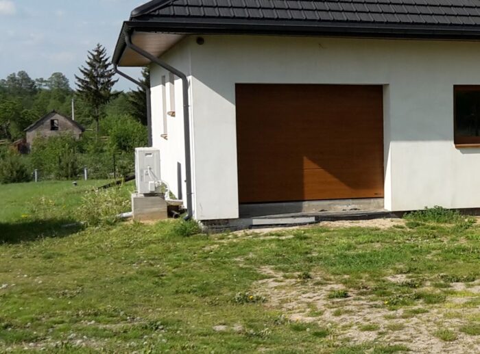 nfośigw, czyste powietrze, termomodernizacja, pompy ciepła