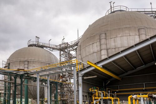 grupa azoty, zakłady chemiczne police, walne zgromadzenie, zch police, produkcja nawozów