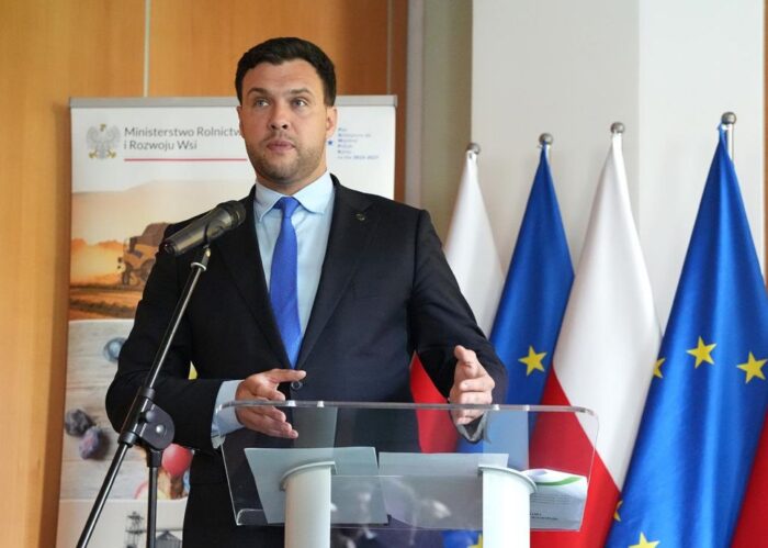 fgr plus, kredyty, gwarancje kredytowe, akcja kredytowa