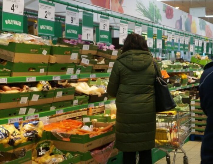 rzecznik mśp, handel, zakaz handlu, sklepy