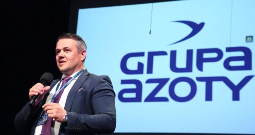 grupa azoty puławy, kamola, import nawozów, rosja, białoruś