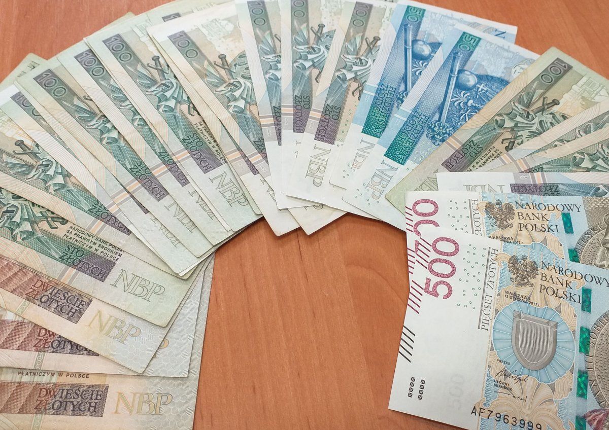 samorząd rolniczy, polityka kredytowa, kredyty dla rolników, kredyty obrotowe