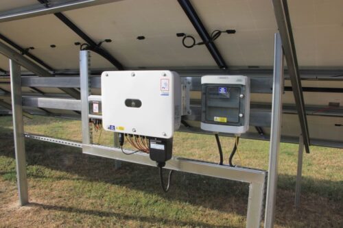 energa, magazyny energii, mikroinstalacje, oze