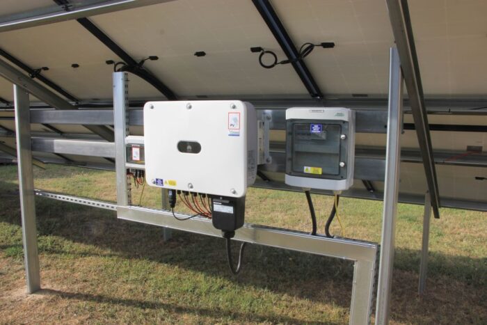 energa, magazyny energii, mikroinstalacje, oze