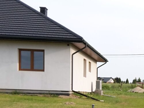 uokik, kas, kontrole, pompa ciepła