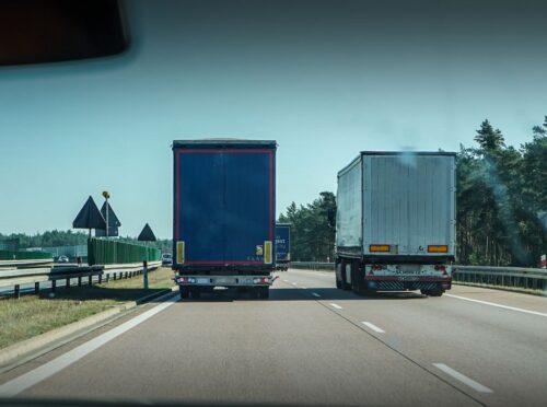 umowa, ue, ukraina, transport