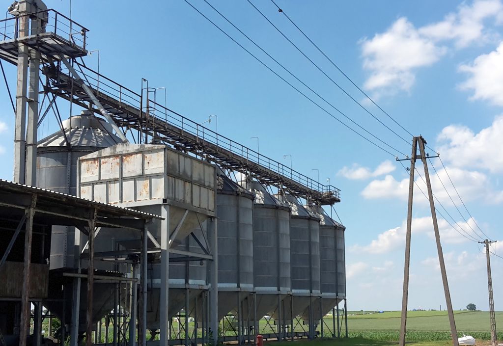 irwł, walne zgromadzenie, rolnicy, postulaty