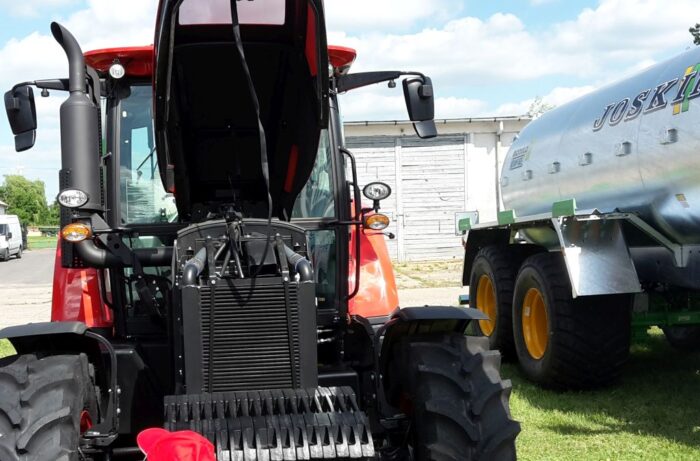 szkoły, egzamin, egzamin zawodowy, kwalifikacje, technik rolnik