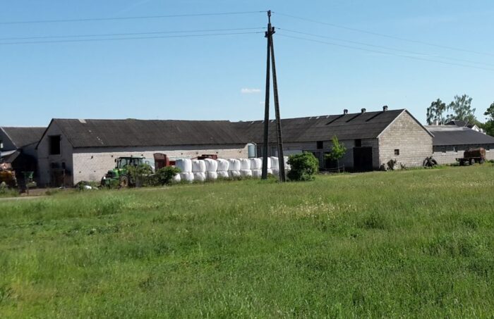 ue, polityka rolna ue, ke, rolnictwo