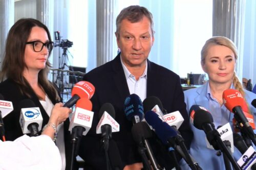 europosłowie, parlament europejski, ue, zielony ład