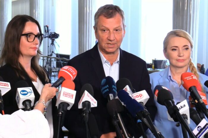 europosłowie, parlament europejski, ue, zielony ład