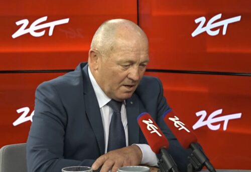 sawicki, psl, biogazownie, biogaz