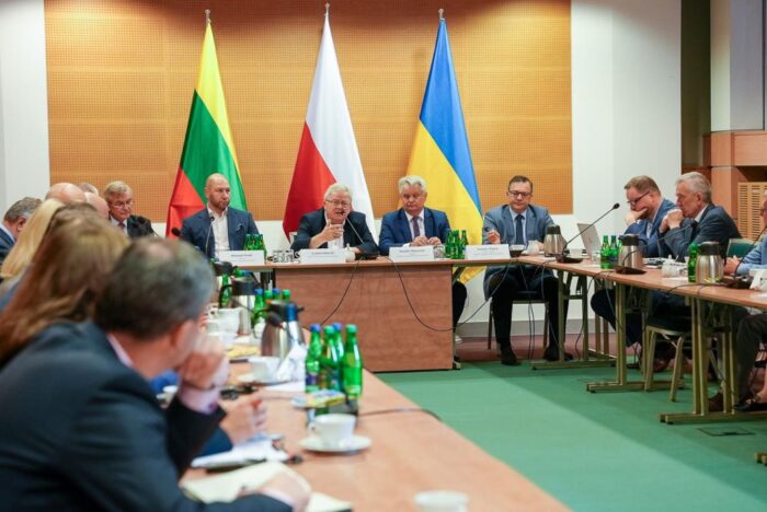 siekierski, trójkąt lubelski, rolnictwo, polska