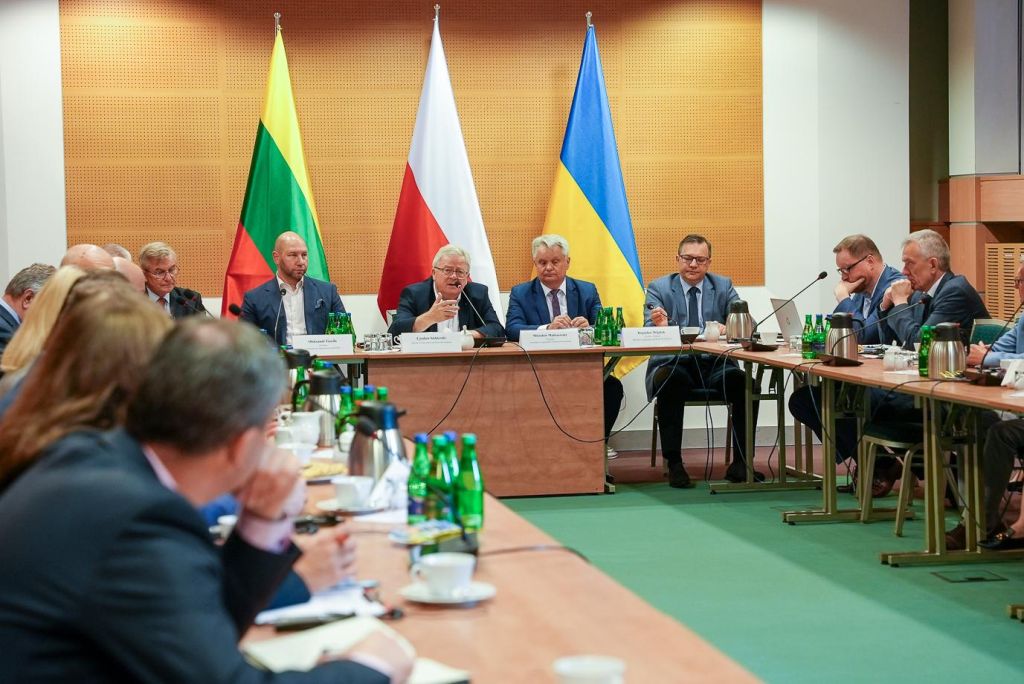 siekierski, trójkąt lubelski, rolnictwo, polska