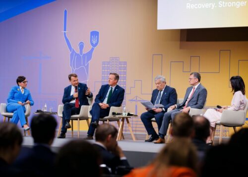 sikorski, ue, ukraina, akcesja, rolnicy