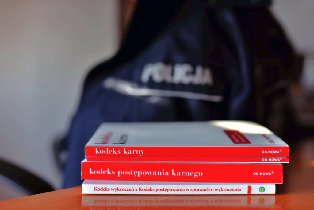 śledztwo, hodowla psów, psy, pogryzienie, śmierć dziecka