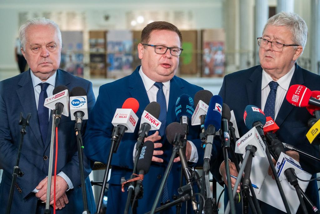 dopłaty, dopłaty bezpośrednie, wypłata dopłat, arimr
