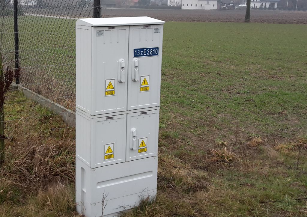 ure, ceny prądu, ceny energii, bon energetyczny