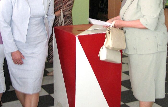 sąd najwyższy, protest wyborczy, kww rolnicy od bałtyku do tatr, wybory do pe