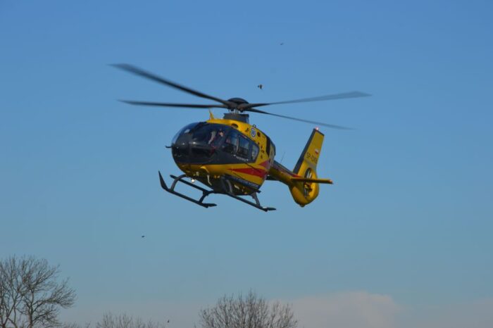 grupa azoty, grupa azoty puławy, wypadek, wybuch