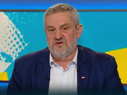 ardanowski, sachajko, kukiz, partia polityczna