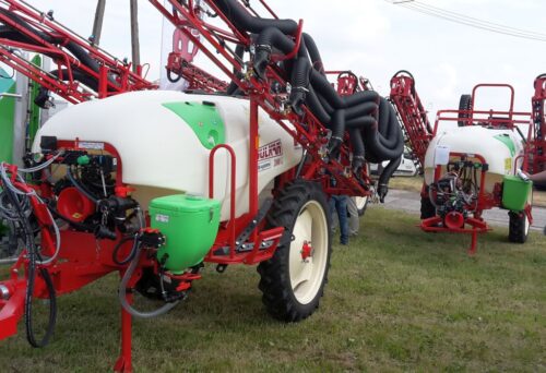 arimr, nabór, wnioski, nabór wniosków