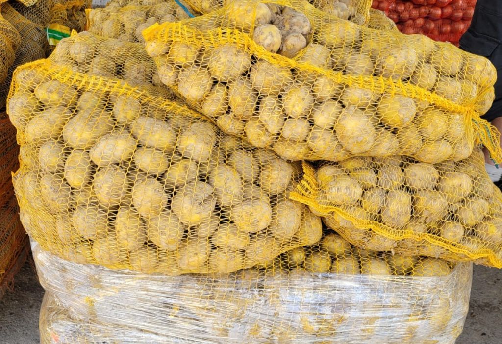 gus, produkty rolne, ceny, ceny skupu