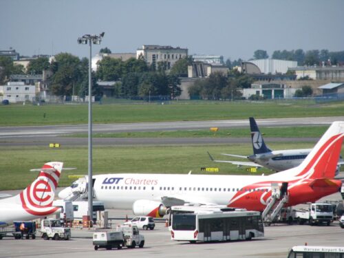 horała, cpk, lotnisko, zakup, grunty