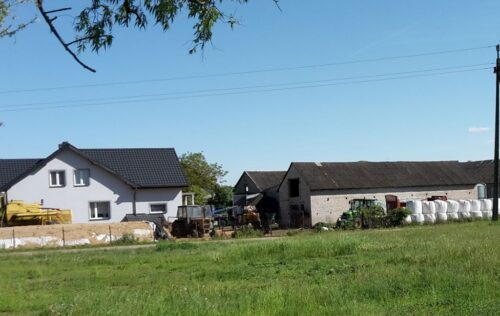 ue, dyrektywa budynkowa, budynki, klasy energetyczne