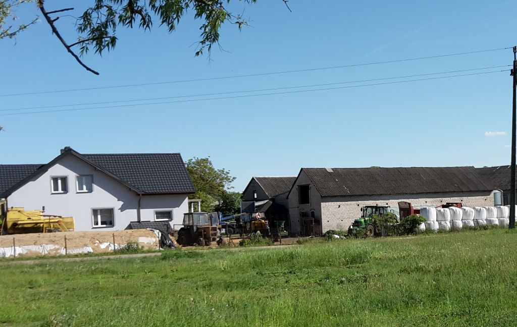 ue, dyrektywa budynkowa, budynki, klasy energetyczne