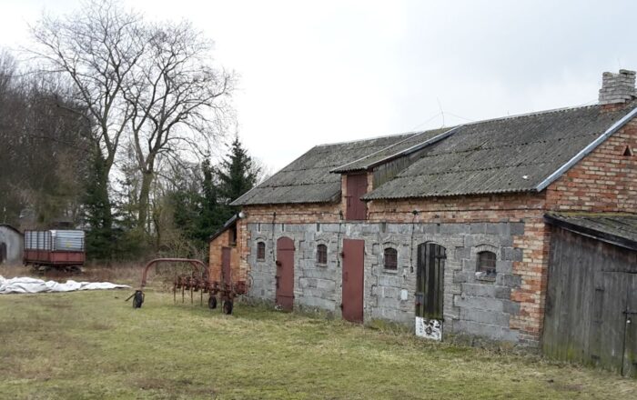 dyrektywa budynkowa, remonty budynków, modernizacje budynków, gospodarstwa