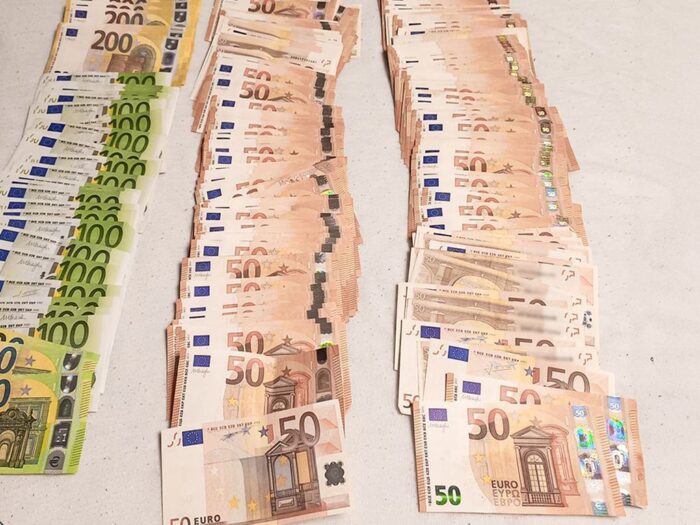 resort rolnictwa, komisja europejska, ke, pomoc de minimis