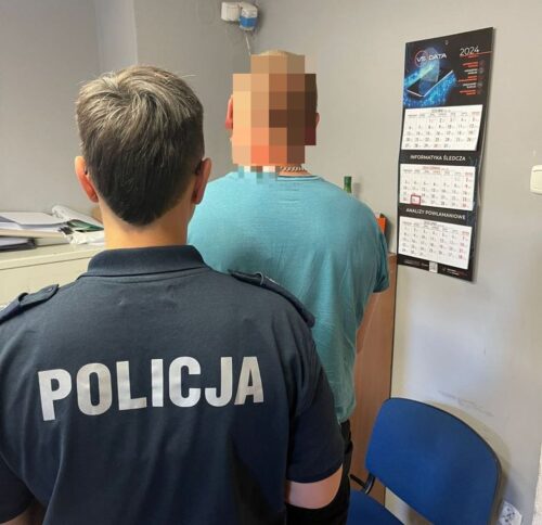 kradzież, złodzieje, gps, nawigacje, ciągniki