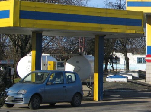 pogp, gaz płynny, lpg, ceny lpg