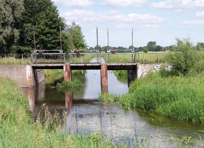 dolnośląskie, dofinansowanie, inwestycje, rozwój obszarów wiejskich