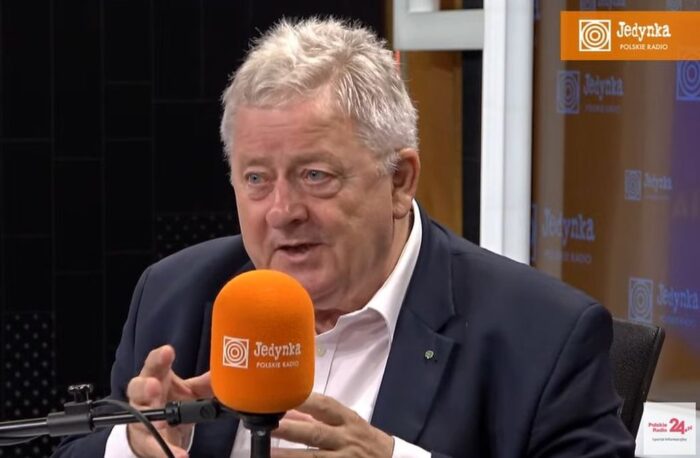 siekierski, minister finansów, rolnicy, pomoc