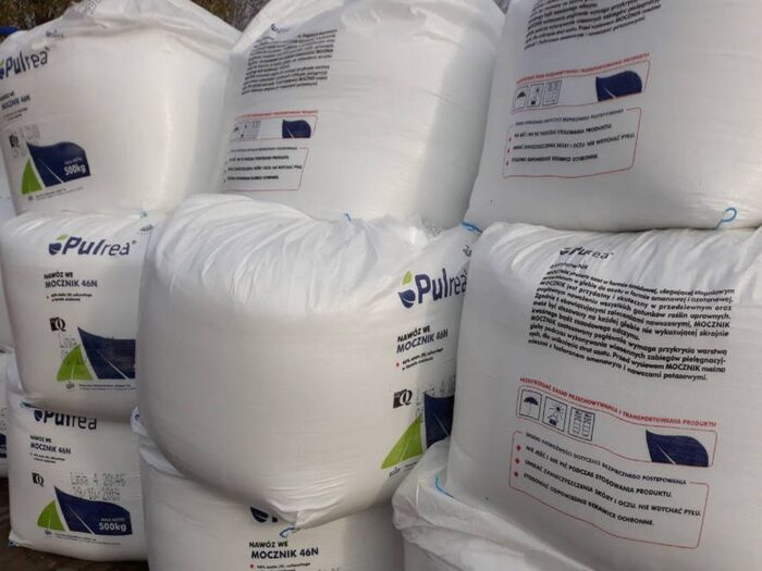 przepisy, prawo, nawozy, etykiety