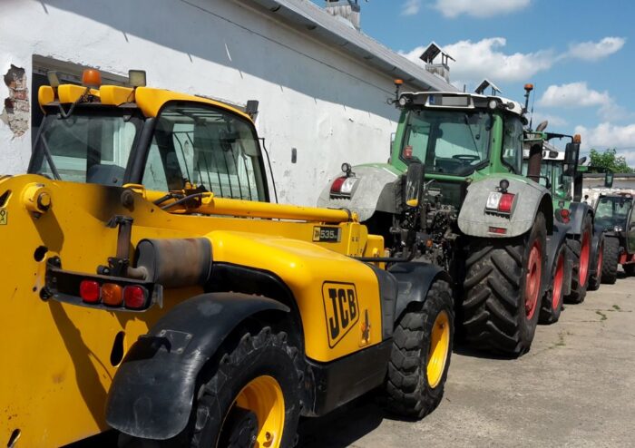 ubezpieczenie, oc, ubezpieczenie oc, oc rolników