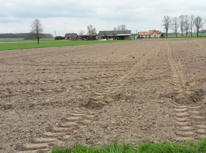 arimr, dopłaty, płatności dla małych gospodarstw, ugorowanie