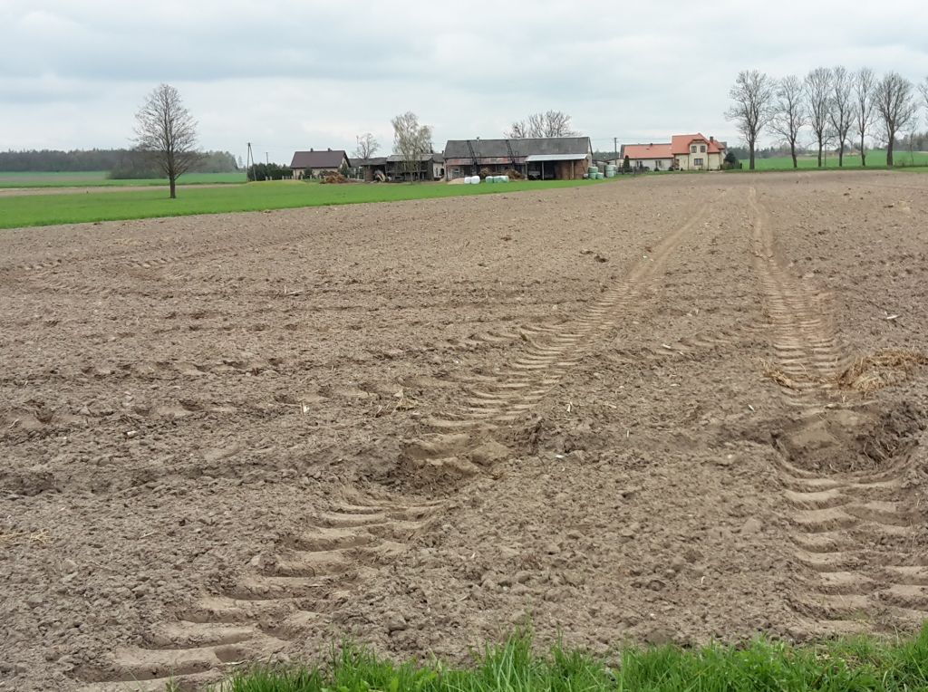 arimr, dopłaty, płatności dla małych gospodarstw, ugorowanie