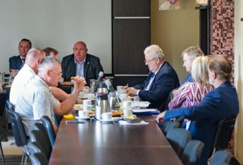 siekierski, asf, zakażenie, bioasekuracja