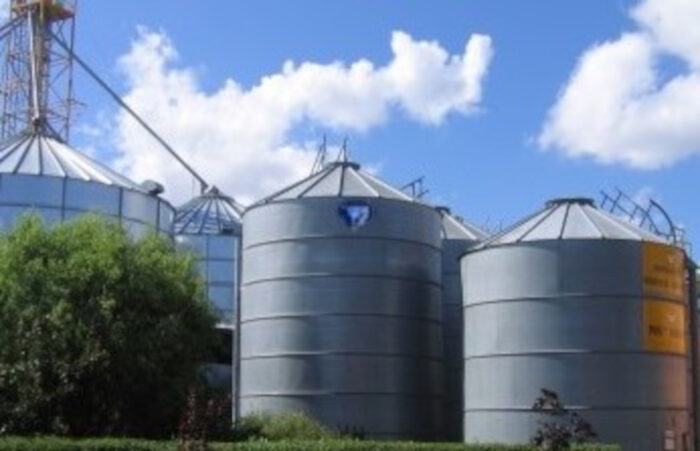 obrót państwową ziemią, Dorota Niedziela, Ryszard Bartosik, KOWR