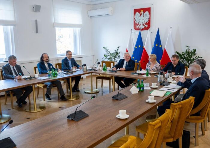 kowr, grunty, dzierżawa gruntów, dzierżawcy