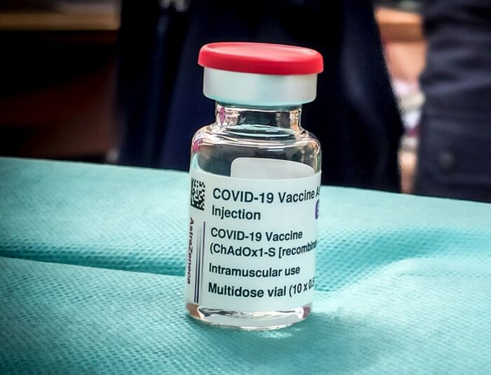 ptasia grypa, grypa ptaków, szczepionka, szczepionki